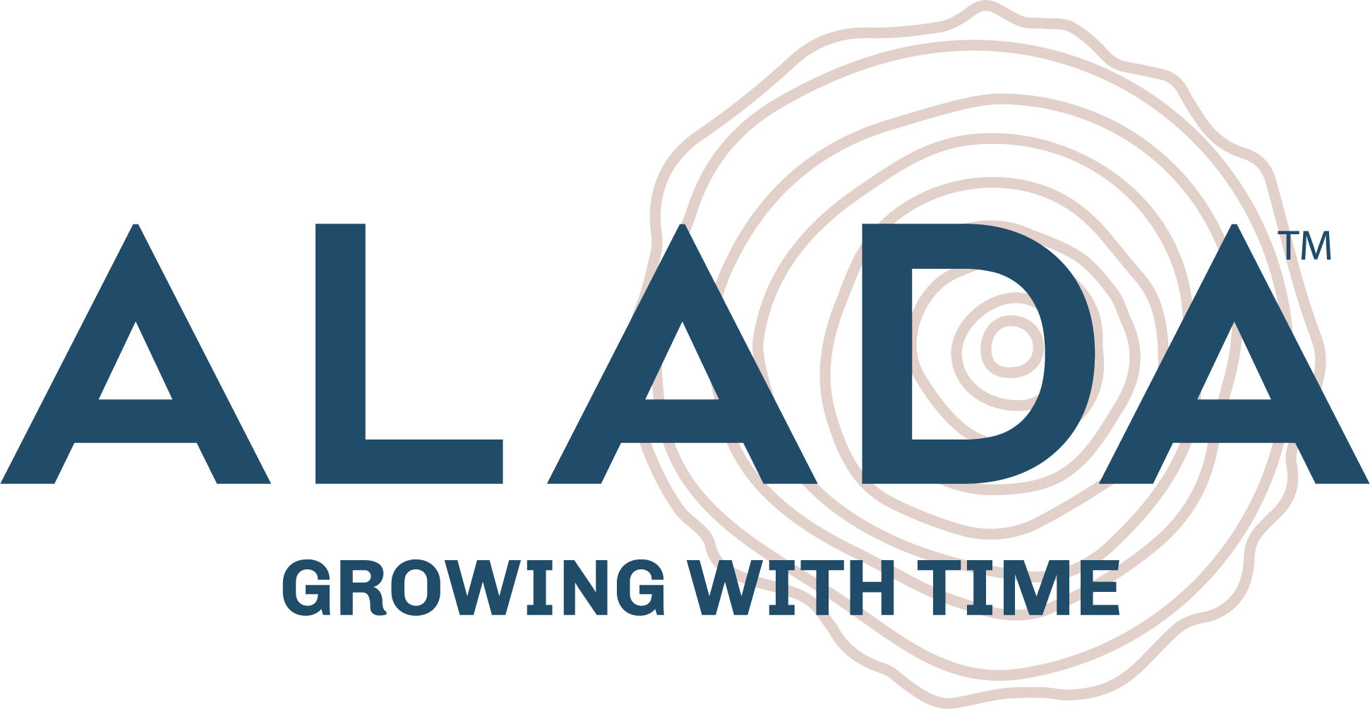 ALADA